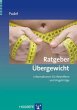 Ratgeber Übergewicht - Bild 1