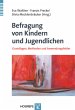 Befragung von Kindern und Jugendlichen - Bild 1