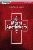 Die Macht des Apothekers