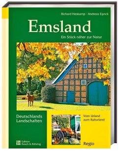 Emsland - Heskamp, Richard