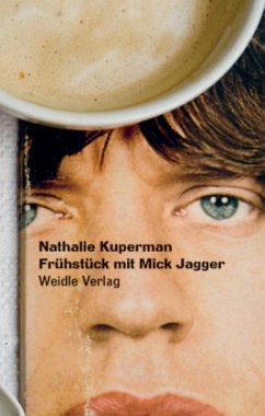 Kuperman, Nathalie - Kuperman, Nathalie