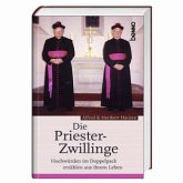 Die Priester-Zwillinge