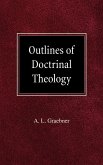 Outlines of Doctrinal Theology