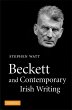Beckett and Contemporary Irish Writing - Bild 1