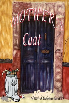 Cover Mother's Coat