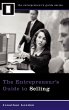 The Entrepreneur's Guide to Selling - Bild 1