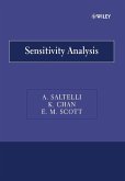 Sensitivity Analysis