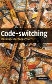 Code-switching Code-switching