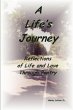 A Life's Journey - Bild 1