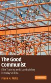 The Good Communist