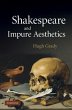 Shakespeare and Impure Aesthetics - Bild 1