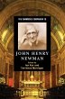 The Cambridge Companion to John Henry... - Bild 1