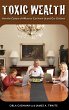 Toxic Wealth - Bild 1