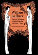 William Faulkner - Bild 1