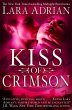 Kiss of Crimson - Bild 1