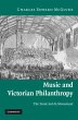 Music and Victorian Philanthropy - Bild 1