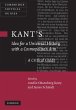 Kant's Idea for a Universal History... - Bild 1