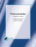 Die schönsten Weihnachtslieder, für Klavier 2- und 4-händig Die schönsten Weihnachtslieder, für Klavier 2- und 4-händig