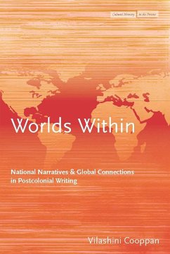 Cover Worlds Within