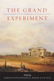 The Grand Experiment