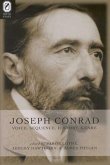 Joseph Conrad: Voice, Sequence, History, Genre
