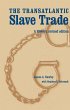 The Transatlantic Slave Trade - Bild 1