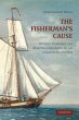 The Fisherman's Cause - Bild 1