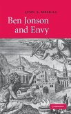 Ben Jonson and Envy