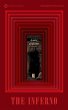 The Inferno - Bild 1