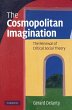 The Cosmopolitan Imagination - Bild 1
