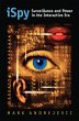 Ispy - Bild 1