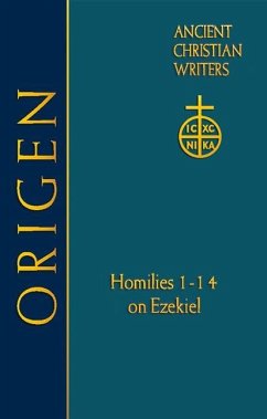 62. Origen