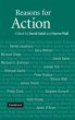 Reasons for Action - Bild 1