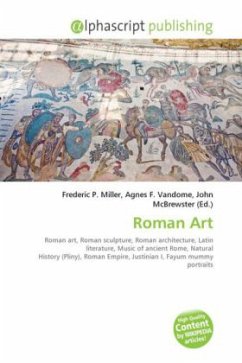 Roman Art