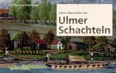Kleine Geschichte der Ulmer Schachteln