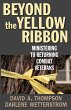 Beyond the Yellow Ribbon - Bild 1