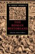 The Cambridge Companion to the Roman... - Bild 1