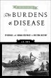 The Burdens of Disease - Bild 1