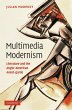 Multimedia Modernism - Bild 1