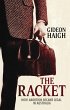 The Racket - Bild 1