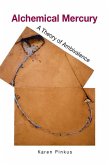 Alchemical Mercury Alchemical Mercury