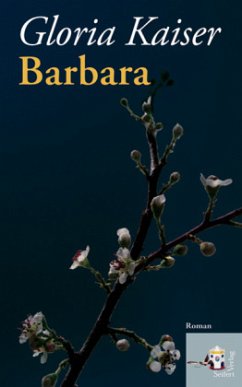 Cover Barbara