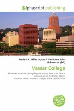 Vassar College