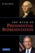 The Myth of Presidential Representation - Bild 1