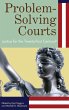 Problem-Solving Courts - Bild 1