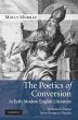 The Poetics of Conversion in Early... - Bild 1