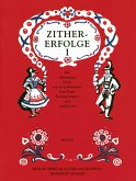 Zither-Erfolge Zither-Erfolge