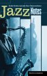 Jazz Notes - Bild 1