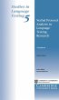 Verbal Protocol Analysis in Language... - Bild 1