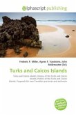 Turks and Caicos Islands